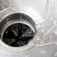 What Not to Put in the Garbage Disposal