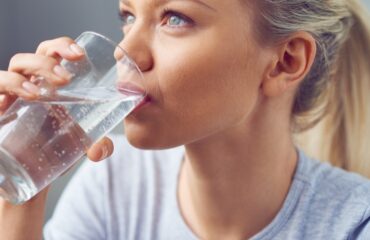 Choosing the Perfect Home Water Filtration System
