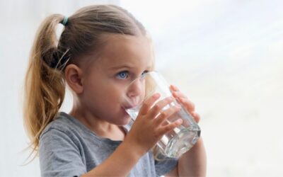 Choosing the Right Water Filtration System for Your Home