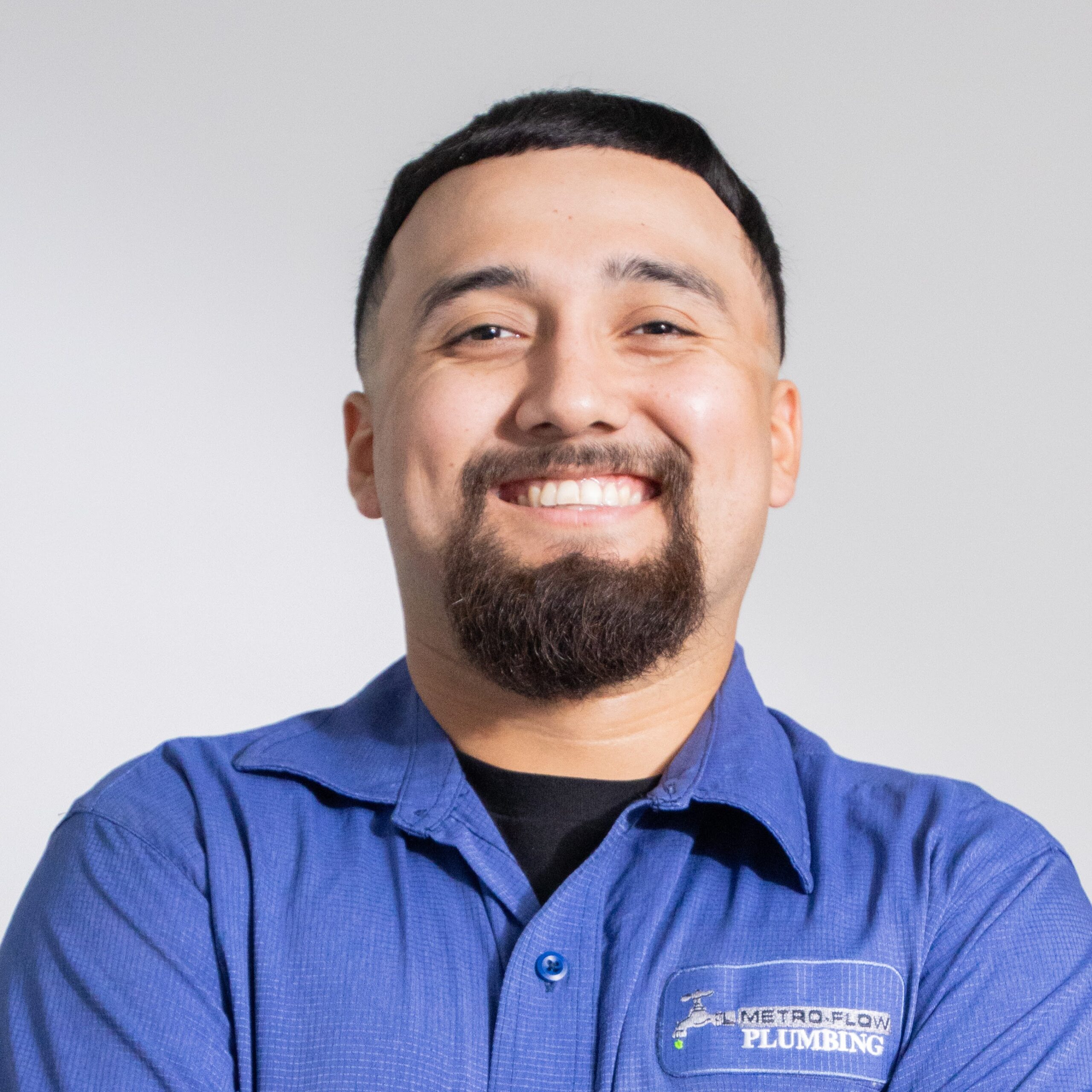 Luis