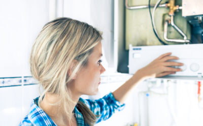 How to Extend the Life of Your Water Heater