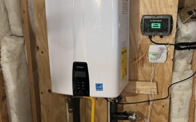 Pros and Cons of Tankless Water Heaters: In-Depth Guide