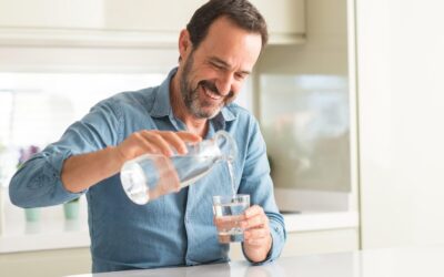 Do You Need a Whole-House Water Filtration System for Your Home?