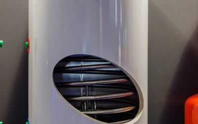 Can a Water Heater Explode? Risks You Need to Know