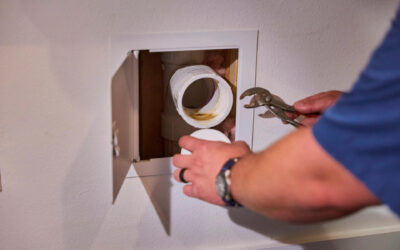 Pipe Relining vs. Replacement: What’s Right for Your Home?