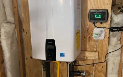 Pros and Cons of Tankless Water Heaters: In-Depth Guide