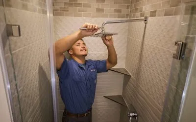 7 Common Plumbing Problems That Raise Your Water Bill
